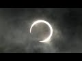 Click here to watch this video 20120512_Annular_Solar_Ecliplse_at_Tokyo_small.wmv