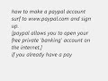 EARN and BUY products online for free EARN and BUY products online for free