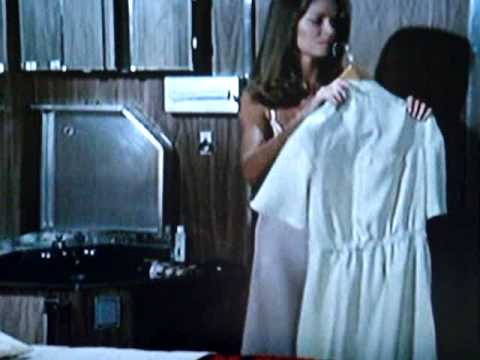 the spy who loved me 1977