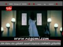 Nogomi com Marwa-Dont Do This