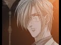Yami no Matsuei (Muraki, Oriya) Tolko ti
