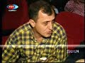 ktu isletme ve ekonomi kulubu
