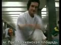 Metropolidance myducksvision feat DJ