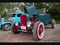 Turku Kustom Show is outdoor show for hot rods, kustomized cars, -motorcycles, and -bicycles. The idea of the drive-in event is that all the vehicles are driven to the show, however exceptions may be admitted for two wheeled rides. All cars have to have left the factory before 1963, here as well exceptions are admitted for bikes. Our honoured jury will judge all the participants before allowing to enter the show; traditional styling is highly appreciated. Date for 2012 show is 18th of august, join us next August for a nice Saturday with kool kustom people and beautifully built cars and bikes! Thanks for Tulilanka Automotive Photography!hotos are being used with permission. See more his photograps; tulilanka.pic.fi