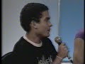 Quem Matou Zefa Fauna? - Guto de Castro - Entrevista TV Univ Quem Matou Zefa Fauna? - Guto de Castro - Entrevista TV Univ