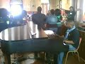 hu-sca-praise-team-part-2-protege-412.html
