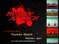 a rush'n attack overclocked remix remixer: goat song: enemy base, enemy boss, harbor, iron bridge and missile base ~ warehouse www.ocremix.org this isn't mine. --------- -overclocked remix official youtube channel- www.youtube.com enjoy!