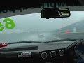 BMW E30 Racing Sandown Round 5 Race 3 Part 1
