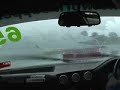 BMW E30 Racing Sandown Round 5 Race 3 Part 1