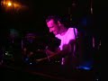 stev bug @ rexclub july 21st stev bug @ rexclub july 21st
