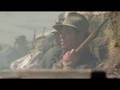 Delarey - Boer War