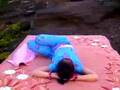 videos de Wai Lana Yoga for Anti Aging II and Gastric Problems