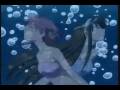 Anime Satisfaction
