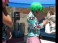 videos de xicana magia circo