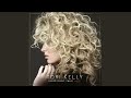 Falling Slow - Kelly Tori