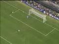 CyberSoccer Oliver Kahn's Mix