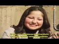 Documental: Chile, Orden, Trabajo, Obediencia.