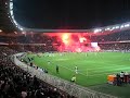 PSG -Montpellier