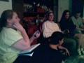Our Family Thanksgiving - 10 - I Never Loved a Man