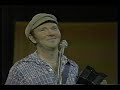 The Dutchman-Makem & Clancy 7/10