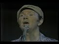 The Dutchman-Makem & Clancy 7/10 The Dutchman-Makem & Clancy 7/10