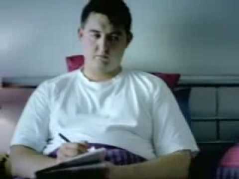 married life funny playboy ad
