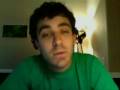videos de Marc Blackwell