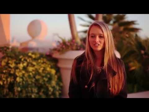 Contact Center Compliance Solutions Contact Center Compliance Solutions