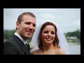 Affordable Orlando Weddings, Specializing in Destination Weddings by Jimmy  DonnaKay Johnson