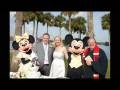 Affordable Orlando Weddings, Specializing in Destination Weddings by Jimmy & DonnaKay Johnson
