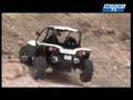 Bike test PGO BUG RACER 500