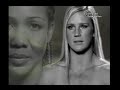Holly Holm | Mary Jo Sanders I 1/5