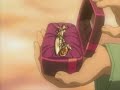 Chokotto Sister Ep 1 (3-3)