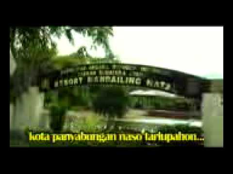 03.Bujing-bujing Panyabungan 3GP_H.Ona Sutra_lubissellhahaha.com.3g2