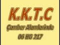 06 HG 271 KKTC ÇEMBER DRIFT YANYAN