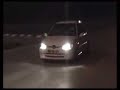 06 HG 271 KKTC ÇEMBER DRIFT YANYAN