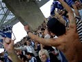 FC PORTO x belém - Super Dragões FC PORTO x belém - Super Dragões