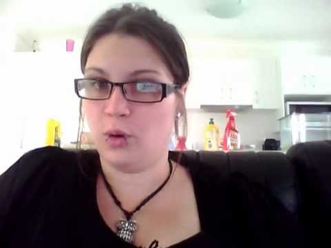 how to know hcg level