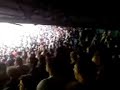Rellen Bekerfinale Vak-D Ajax - AZ De Kuip