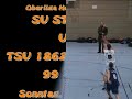 SV STAUF vs TSV 1862 Neuburg 99-107 (Highlights)