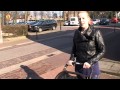 Laatste CDA-bolwerk in Sint Anthonis