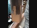 宮大工