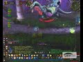 Emeriss 9 Emeriss 9