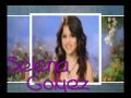 videos de I'm married to who?! Ep.2