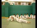 Judo Performance - Childern ver 02