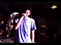 inside out - no spiritual surrender (live @ boston, 1990) inside out - no spiritual surrender (live @ boston, 1990)