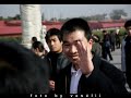 made in china