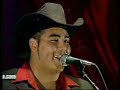 los nietos de sinaloa-no puedo mas