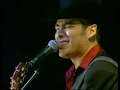 los nietos de sinaloa-no puedo mas