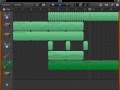 GarageBand - Liquido - Narcotic.wmv